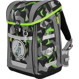 McNeill Tenero 5-tlg. grau