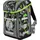 McNeill Tenero 5-tlg. grau