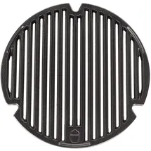 Kamado Joe Grillrost Ø 34 cm Gusseisen schwarz