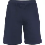 Nike Park 20 Jogginghose Blau L