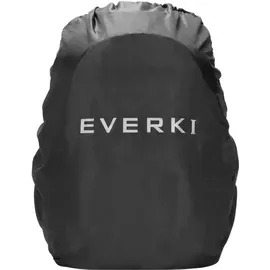 Everki Concept 2 (EKP133B)