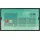 sharp display solutions LM551 55"
