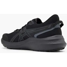 Asics JOLT 5 Sneaker