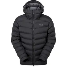 Rab Nebitron Pro - Kunstfaserjacke - M