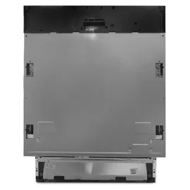 Beko BDIN16420 Einbau-Geschirrspüler (vollintegrierbar, 598 mm breit)