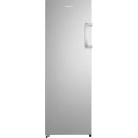 Hisense FF3N229NEIC Silber
