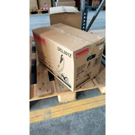 Makita DCL501Z