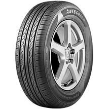 AUTOGREEN SPORTCHASER-SC2 195/65R15 91V