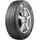 AUTOGREEN SPORTCHASER-SC2 195/65R15 91V