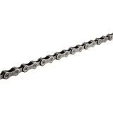 Shimano CN-E6090 Silber
