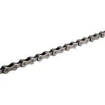 Shimano CN-E6090 Silber