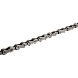 Shimano CN-E6090 Silber