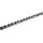 Shimano CN-E6090 Silber