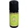 Primavera Ätherisches Öl  Rosmarin bio 10 ml