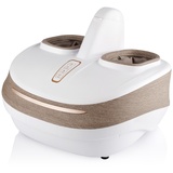 Medivon Perseus 3-in-1 Shiatsu-Massagegeraet