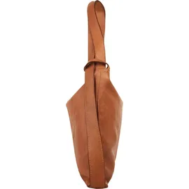 forty Rucksack-Shopper 020403 Braun