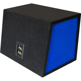 Hifonics BX12E-ZRX