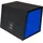 Hifonics BX12E-ZRX