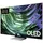 Samsung GQ55S92D 55" OLED 4K Tizen Smart TV S92D