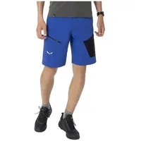 Salewa Pedroc 3 Dst Kurze Hose - Electric -