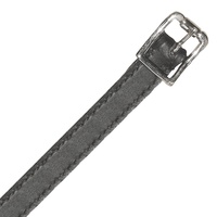 Waldhausen Sporenriemen Leder,