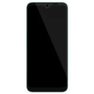 Fairphone Display für Fairphone 4 Grün