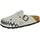 LICO Clog Bioline Hai Grau 30