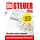 Steuertipps BILD-Steuer (Steuerjahr 2025)