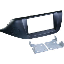  Radioblende Kia Ceed 