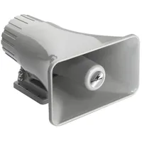 Monacor NR-25KS
