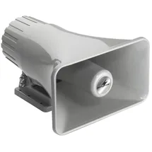 Monacor NR-25KS