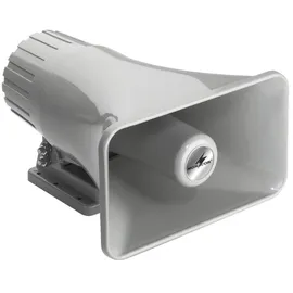 Monacor NR-25KS