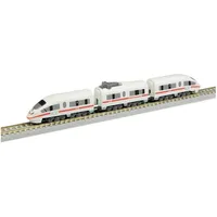 Rokuhan Shorty ICE 3 der DB-AG 7297931 Z