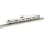 Rokuhan Shorty ICE 3 der DB-AG 7297931 Z