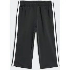 adidas Adicolor Firebird Trainingsanzug Black 68