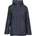 Damen Jacke 4 Größe 44 Farbe Dark Night Blue