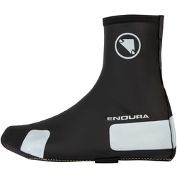 Endura Urban Luminite überschuh schwarz S