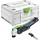Festool Vecturo OSC 18 E-Basic ohne Akku + Systainer SYS3 M