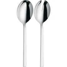 WMF Lyric Plus, Servierbesteck, Silber