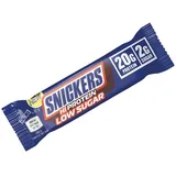 Mars Snickers High Protein Bar Milk Chocolate 57 g