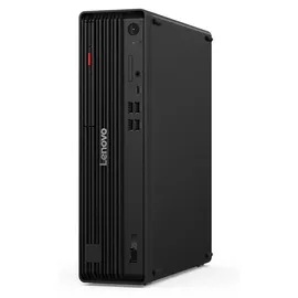 Lenovo ThinkCentre M90s Gen 6 32 GB RAM 512 GB SSD Windows 11