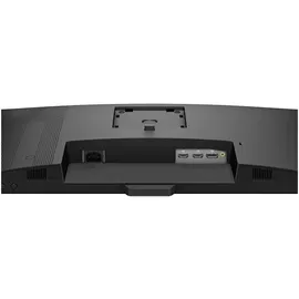 BenQ BL2790T 27" schwarz