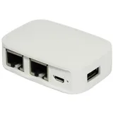 Allnet ALL-WR0235N Wireless Router