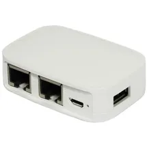 Allnet ALL-WR0235N Wireless Router