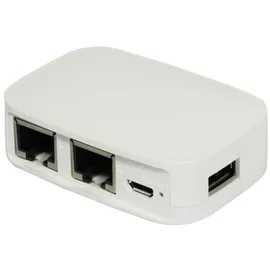 Allnet ALL-WR0235N Wireless Router