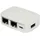 Allnet ALL-WR0235N Wireless Router