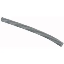 Eaton 143963 Baugruppen für Türverdrahtung NW21