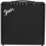 Fender Mustang LT50 E-Gitarren-Combo-Verstärker 230 V UK