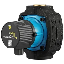 Vortex Zirkulationspumpe BWO 200