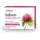 Dr. Böhm Isoflavon Forte 90 mg Dragees 60 St.